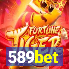 589bet