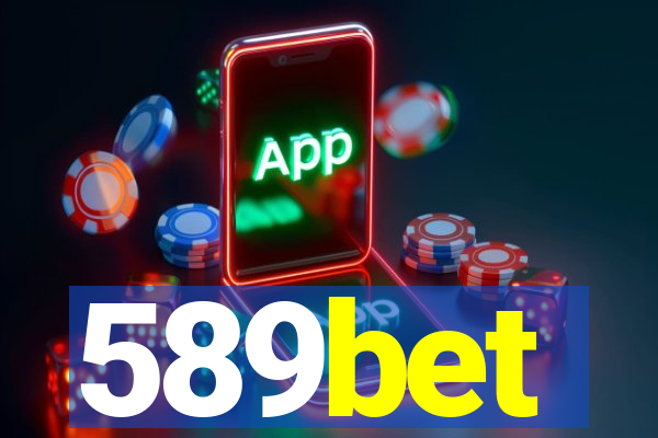 589bet