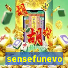 sensefunevo