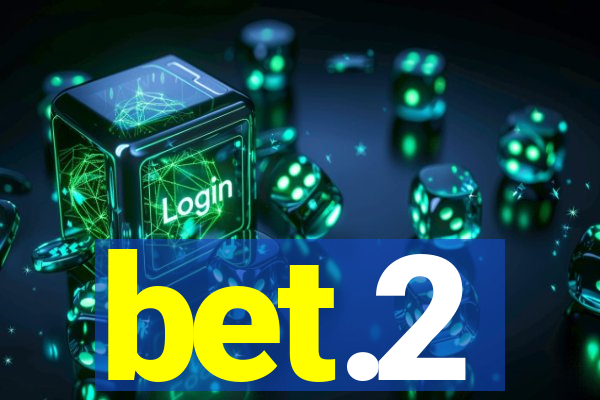 bet.2