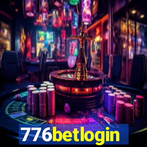 776betlogin