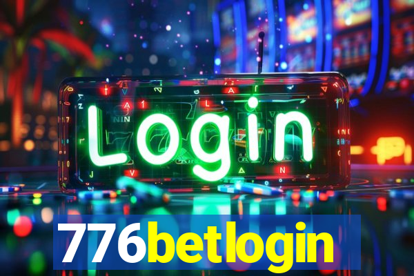 776betlogin