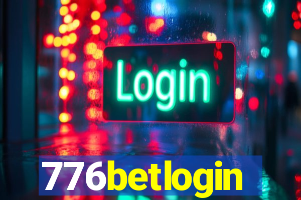 776betlogin