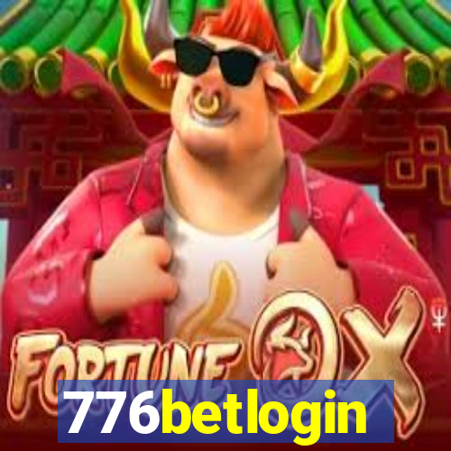 776betlogin