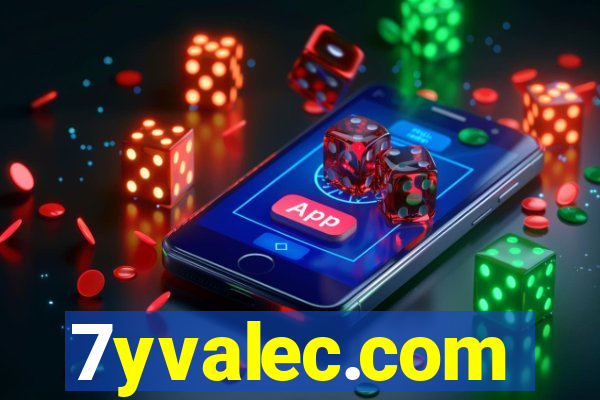 7yvalec.com