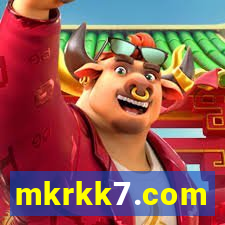 mkrkk7.com