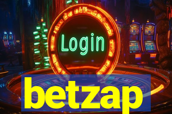 betzap