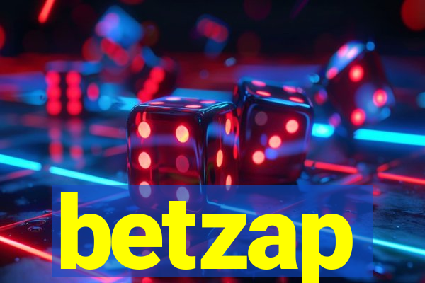 betzap