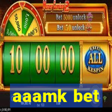 aaamk bet