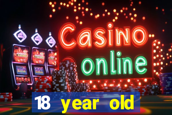 18 year old casinos in alabama