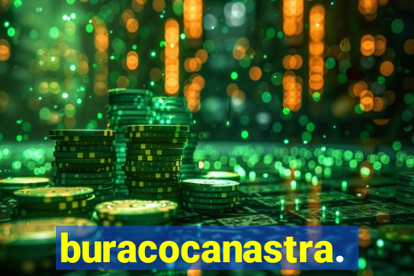 buracocanastra.com.br