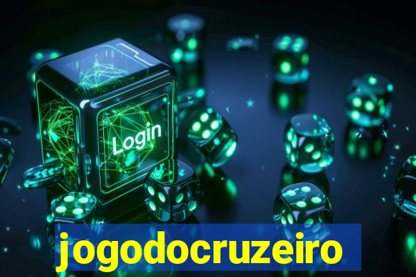 jogodocruzeiro