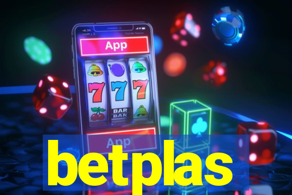 betplas