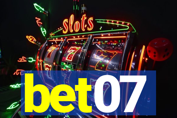 bet07