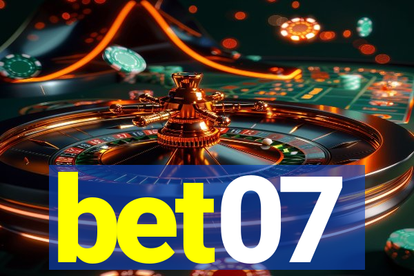 bet07