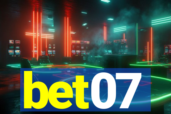 bet07