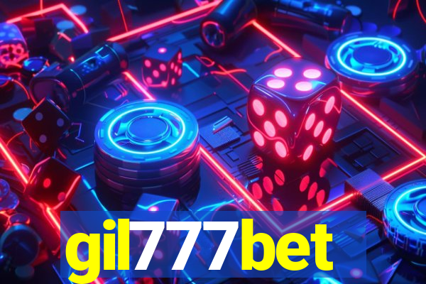 gil777bet