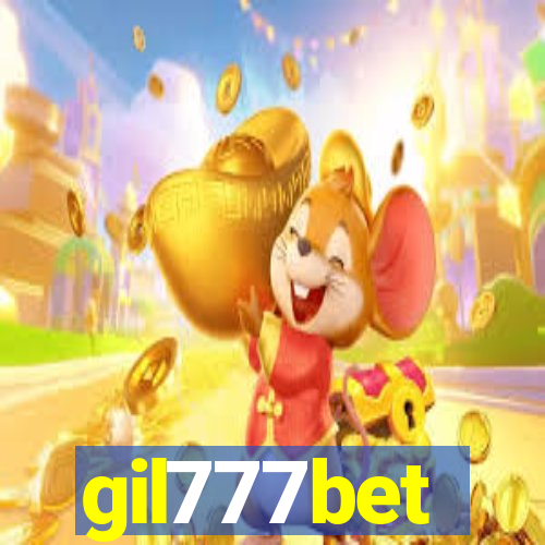 gil777bet