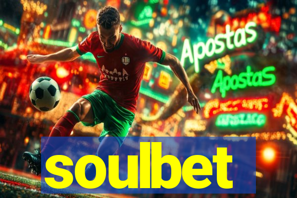 soulbet