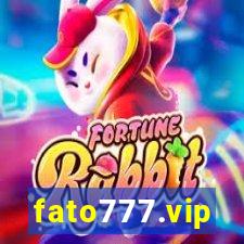 fato777.vip