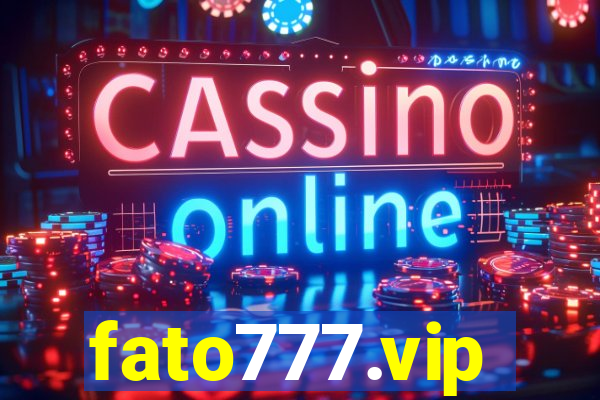 fato777.vip