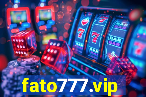 fato777.vip