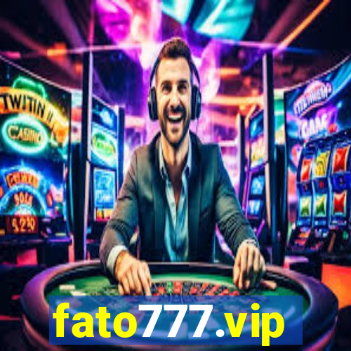 fato777.vip