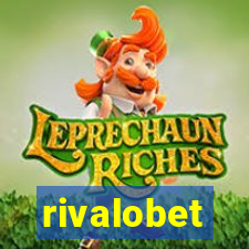 rivalobet