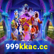 999kkac.cc