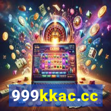 999kkac.cc