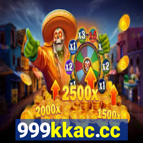 999kkac.cc