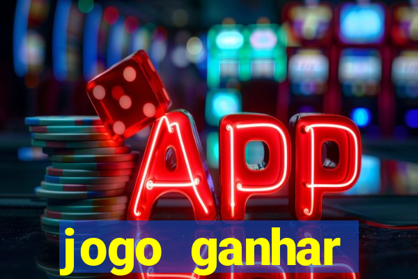 jogo ganhar dinheiro online