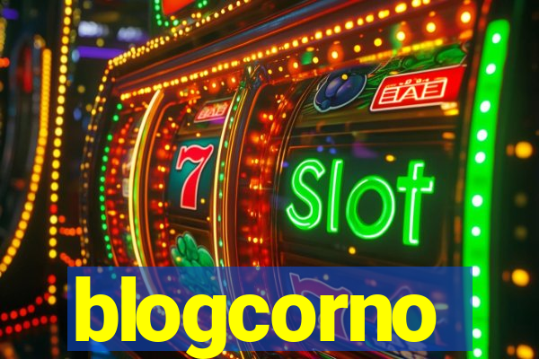 blogcorno