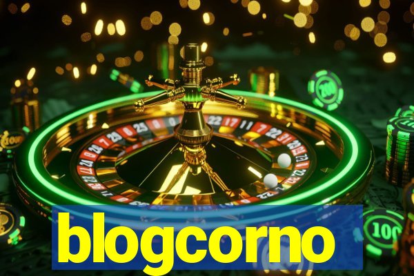 blogcorno