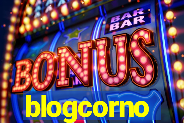 blogcorno