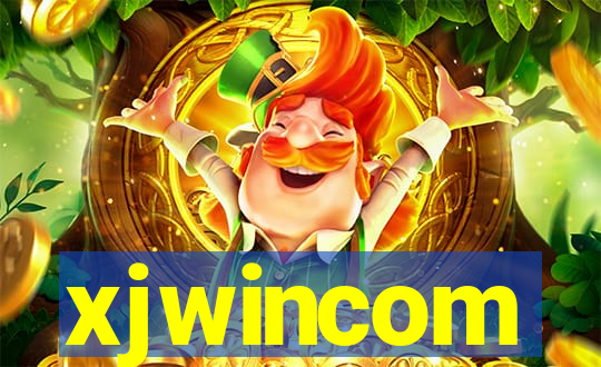 xjwincom