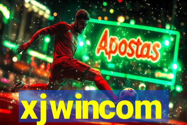 xjwincom