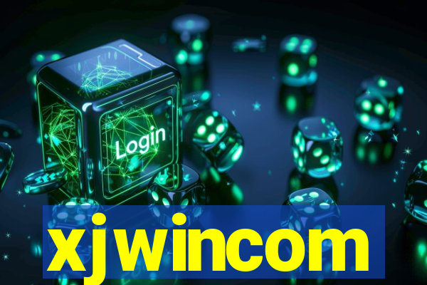 xjwincom