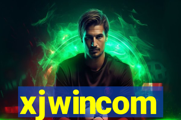 xjwincom