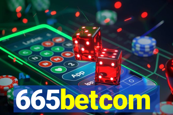 665betcom