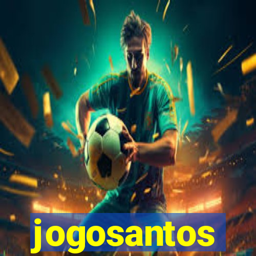 jogosantos