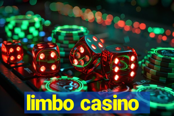 limbo casino