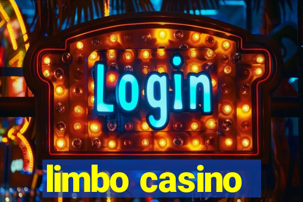 limbo casino