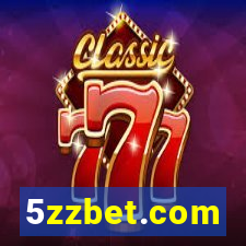 5zzbet.com