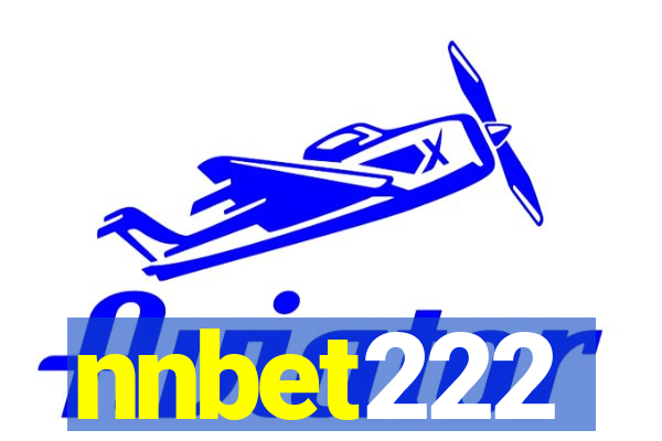 nnbet222