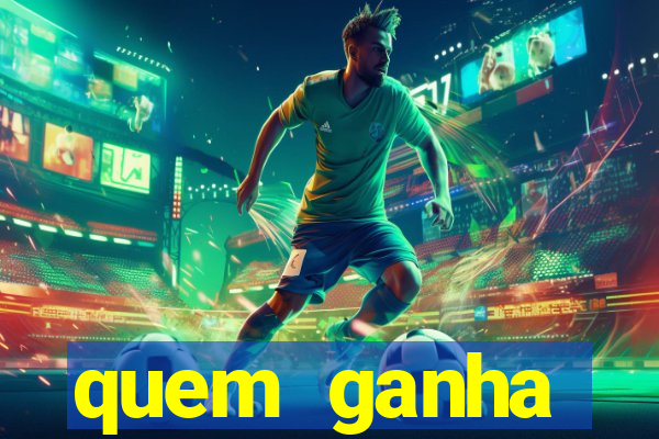 quem ganha argentina ou colombia