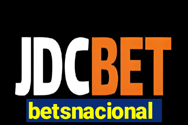 betsnacional