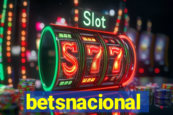 betsnacional