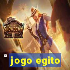 jogo egito