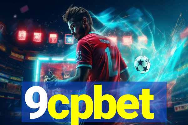 9cpbet